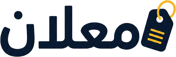 معلان